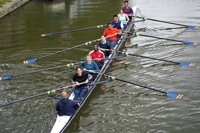 rowing-experience-in-cambridge-no-experience-required_1